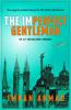 The Imperfect Gentleman