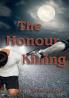The Honour Killing