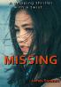 Missing