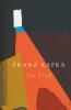 The Trial (Legend Classics)