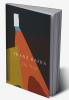 The Trial (Legend Classics)