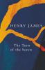 The Turn of the Screw (Legend Classics)