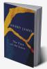 The Turn of the Screw (Legend Classics)