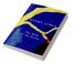 The Turn of the Screw (Legend Classics)