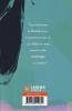 The Picture of Dorian Gray (Legend Classics)