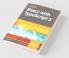 Learn React with TypeScript 3
