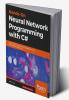 Hands-On Neural Network Programming with C#