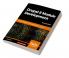 Drupal 8 Module Development - Second Edition