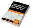 Microsoft Dynamics NAV Development Quick Start Guide