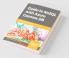 Guide to NoSQL with Azure Cosmos DB