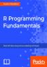R Programming Fundamentals