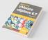 Mastering VMware vSphere 6.7 -Second Edition