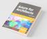Azure for Architects - Second Edition