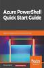 Azure PowerShell Quick Start Guide