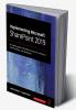 Implementing Microsoft SharePoint 2019