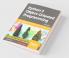 Python 3 Object-oriented Programming - Third Edition