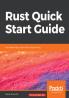 Rust Quick Start Guide