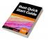 Rust Quick Start Guide