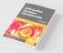 AWS Certified Developer - Associate Guide Second Edition