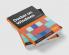 Docker on Windows - Second Edition