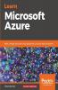 Learn Microsoft Azure