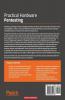 Practical Hardware Pentesting