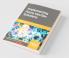 Implementing Azure DevOps Solutions
