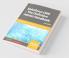 Salesforce CRM - The Definitive Admin Handbook - Fifth Edition