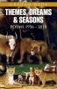 Themes Dreams and Seasons