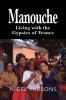 Manouche
