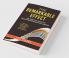 The Remarkable Effect