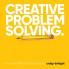 Creative problem solving