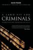 A Land Fit for Criminals