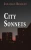 City Sonnets