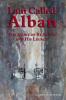 I am called Alban