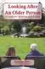 Looking After An Older Person