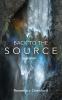 Back to the Source