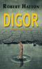 Digor