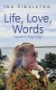 Life Love Words