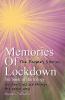 Memories of Lockdown Book 3