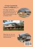 Midhurst Magazine