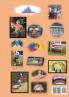 Midhurst Magazine