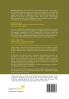 A Socio-theological Approach to Migration and Integration