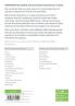 Depending on Jesus: Discovering the Sufficiency of Christ (Lifebuilder Bible Study Guides 157)