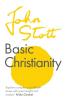 Basic Christianity