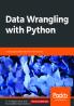 Data Wrangling with Python