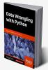 Data Wrangling with Python