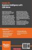 Hands-On Business Intelligence with Qlik Sense