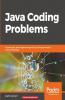 Java Coding Problems