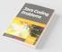Java Coding Problems